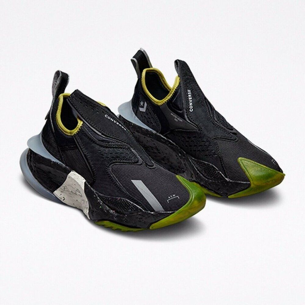 Converse x A-COLD-WALL Aeon Active CX M10.5 W12